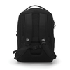 /WebRoot/Store/Shops/Hirschenauer/69FB/5265/ADC2/61CD/3E94/AC1E/1702/1397/w1_P705_931-05_s.jpg