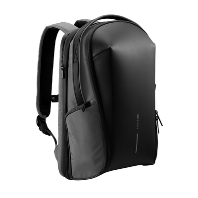 /WebRoot/Store/Shops/Hirschenauer/69FB/5265/ADC2/61CD/3E94/AC1E/1702/1397/w1_P705_932-02.jpg