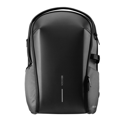 /WebRoot/Store/Shops/Hirschenauer/69FB/5265/ADC2/61CD/3E94/AC1E/1702/1397/w1_P705_932-03.jpg