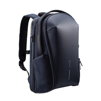 /WebRoot/Store/Shops/Hirschenauer/69FB/5265/ADC2/61CD/3E94/AC1E/1702/1397/w1_P705_935-02.jpg