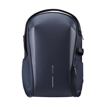 /WebRoot/Store/Shops/Hirschenauer/69FB/5265/ADC2/61CD/3E94/AC1E/1702/1397/w1_P705_935-03.jpg