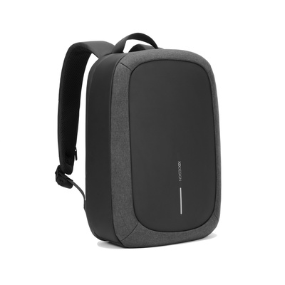 /WebRoot/Store/Shops/Hirschenauer/69FB/52AC/1E2B/C8AE/C8F7/AC1E/1702/1394/w1_P706_2501-02.jpg