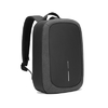 /WebRoot/Store/Shops/Hirschenauer/69FB/52AC/1E2B/C8AE/C8F7/AC1E/1702/1394/w1_P706_2501-02_s.jpg