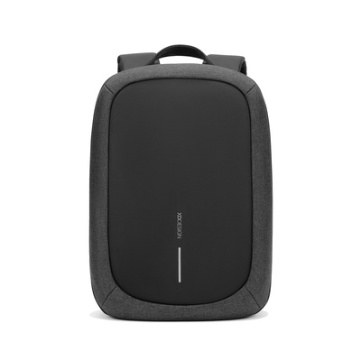/WebRoot/Store/Shops/Hirschenauer/69FB/52AC/1E2B/C8AE/C8F7/AC1E/1702/1394/w1_P706_2501-03.jpg