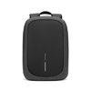 /WebRoot/Store/Shops/Hirschenauer/69FB/52AC/1E2B/C8AE/C8F7/AC1E/1702/1394/w1_P706_2501-03_s.jpg