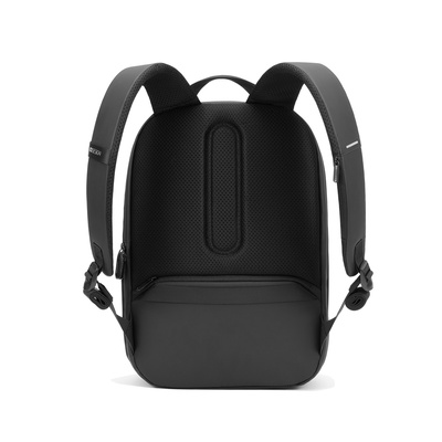 /WebRoot/Store/Shops/Hirschenauer/69FB/52AC/1E2B/C8AE/C8F7/AC1E/1702/1394/w1_P706_2501-04.jpg
