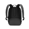 /WebRoot/Store/Shops/Hirschenauer/69FB/52AC/1E2B/C8AE/C8F7/AC1E/1702/1394/w1_P706_2501-04_s.jpg