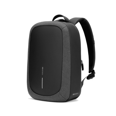 /WebRoot/Store/Shops/Hirschenauer/69FB/52AC/1E2B/C8AE/C8F7/AC1E/1702/1394/w1_P706_2501-05.jpg