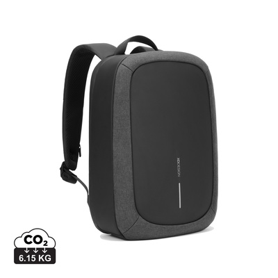 /WebRoot/Store/Shops/Hirschenauer/69FB/52AC/1E2B/C8AE/C8F7/AC1E/1702/1394/w1_P706_2501.jpg