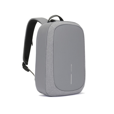 /WebRoot/Store/Shops/Hirschenauer/69FB/52AC/1E2B/C8AE/C8F7/AC1E/1702/1394/w1_P706_2502-02.jpg