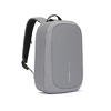 /WebRoot/Store/Shops/Hirschenauer/69FB/52AC/1E2B/C8AE/C8F7/AC1E/1702/1394/w1_P706_2502-02_s.jpg