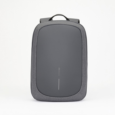 /WebRoot/Store/Shops/Hirschenauer/69FB/52AC/1E2B/C8AE/C8F7/AC1E/1702/1394/w1_P706_2502-03.jpg