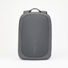 /WebRoot/Store/Shops/Hirschenauer/69FB/52AC/1E2B/C8AE/C8F7/AC1E/1702/1394/w1_P706_2502-03_s.jpg