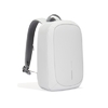 /WebRoot/Store/Shops/Hirschenauer/69FB/52AC/1E2B/C8AE/C8F7/AC1E/1702/1394/w1_P706_2503-02_s.jpg