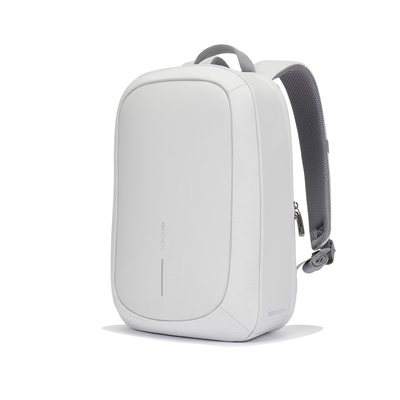 /WebRoot/Store/Shops/Hirschenauer/69FB/52AC/1E2B/C8AE/C8F7/AC1E/1702/1394/w1_P706_2503-03.jpg