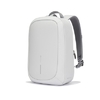 /WebRoot/Store/Shops/Hirschenauer/69FB/52AC/1E2B/C8AE/C8F7/AC1E/1702/1394/w1_P706_2503-03_s.jpg