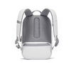 /WebRoot/Store/Shops/Hirschenauer/69FB/52AC/1E2B/C8AE/C8F7/AC1E/1702/1394/w1_P706_2503-04_s.jpg