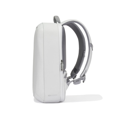 /WebRoot/Store/Shops/Hirschenauer/69FB/52AC/1E2B/C8AE/C8F7/AC1E/1702/1394/w1_P706_2503-05.jpg