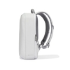 /WebRoot/Store/Shops/Hirschenauer/69FB/52AC/1E2B/C8AE/C8F7/AC1E/1702/1394/w1_P706_2503-05_s.jpg