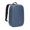 /WebRoot/Store/Shops/Hirschenauer/69FB/52AC/1E2B/C8AE/C8F7/AC1E/1702/1394/w1_P706_2505-02_s.jpg