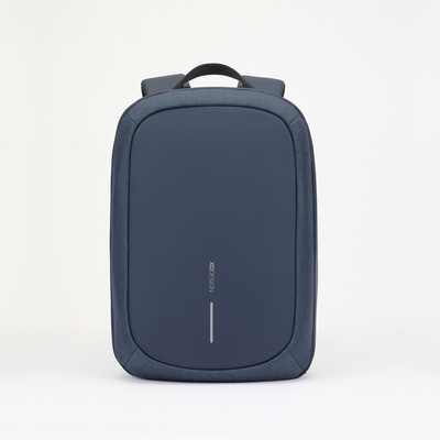 /WebRoot/Store/Shops/Hirschenauer/69FB/52AC/1E2B/C8AE/C8F7/AC1E/1702/1394/w1_P706_2505-03.jpg