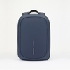 /WebRoot/Store/Shops/Hirschenauer/69FB/52AC/1E2B/C8AE/C8F7/AC1E/1702/1394/w1_P706_2505-03_s.jpg