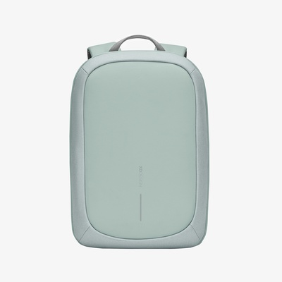 /WebRoot/Store/Shops/Hirschenauer/69FB/52AC/1E2B/C8AE/C8F7/AC1E/1702/1394/w1_P706_2507-03.jpg