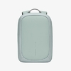 /WebRoot/Store/Shops/Hirschenauer/69FB/52AC/1E2B/C8AE/C8F7/AC1E/1702/1394/w1_P706_2507-03_s.jpg