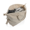 /WebRoot/Store/Shops/Hirschenauer/69FB/5390/A58E/2A42/B6BF/AC1E/1702/13F5/w1_P707_170-03_s.jpg