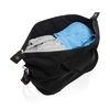 /WebRoot/Store/Shops/Hirschenauer/69FB/5390/A58E/2A42/B6BF/AC1E/1702/13F5/w1_P707_171-03_s.jpg