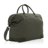 /WebRoot/Store/Shops/Hirschenauer/69FB/5390/A58E/2A42/B6BF/AC1E/1702/13F5/w1_P707_177-02_s.jpg