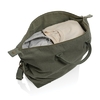 /WebRoot/Store/Shops/Hirschenauer/69FB/5390/A58E/2A42/B6BF/AC1E/1702/13F5/w1_P707_177-03_s.jpg
