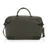 /WebRoot/Store/Shops/Hirschenauer/69FB/5390/A58E/2A42/B6BF/AC1E/1702/13F5/w1_P707_177-04_s.jpg