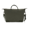 /WebRoot/Store/Shops/Hirschenauer/69FB/5390/A58E/2A42/B6BF/AC1E/1702/13F5/w1_P707_177-05_s.jpg