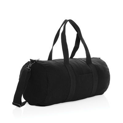 /WebRoot/Store/Shops/Hirschenauer/69FB/53A6/DDE0/2F01/7BCE/AC1E/1702/13A1/w1_P707_191-02.jpg