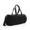 /WebRoot/Store/Shops/Hirschenauer/69FB/53A6/DDE0/2F01/7BCE/AC1E/1702/13A1/w1_P707_191-02_s.jpg