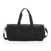 /WebRoot/Store/Shops/Hirschenauer/69FB/53A6/DDE0/2F01/7BCE/AC1E/1702/13A1/w1_P707_191-03_s.jpg