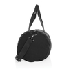 /WebRoot/Store/Shops/Hirschenauer/69FB/53A6/DDE0/2F01/7BCE/AC1E/1702/13A1/w1_P707_191-04_s.jpg