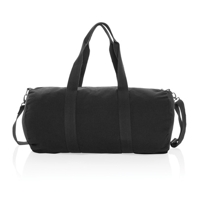 /WebRoot/Store/Shops/Hirschenauer/69FB/53A6/DDE0/2F01/7BCE/AC1E/1702/13A1/w1_P707_191-05.jpg