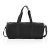 /WebRoot/Store/Shops/Hirschenauer/69FB/53A6/DDE0/2F01/7BCE/AC1E/1702/13A1/w1_P707_191-05_s.jpg