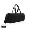 Impact Aware 285g/m² ungefärbter rCanvas-Seesack