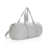 /WebRoot/Store/Shops/Hirschenauer/69FB/53A6/DDE0/2F01/7BCE/AC1E/1702/13A1/w1_P707_192-02_s.jpg
