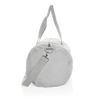 /WebRoot/Store/Shops/Hirschenauer/69FB/53A6/DDE0/2F01/7BCE/AC1E/1702/13A1/w1_P707_192-04_s.jpg