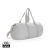 Impact Aware 285g/m² ungefärbter rCanvas-Seesack