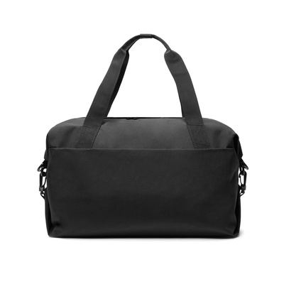 /WebRoot/Store/Shops/Hirschenauer/69FB/53D8/EF2E/F206/1421/AC1E/1702/13D9/w1_P707_2101-02.jpg