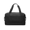 /WebRoot/Store/Shops/Hirschenauer/69FB/53D8/EF2E/F206/1421/AC1E/1702/13D9/w1_P707_2101-02_s.jpg