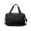 /WebRoot/Store/Shops/Hirschenauer/69FB/53D8/EF2E/F206/1421/AC1E/1702/13D9/w1_P707_2101-03_s.jpg