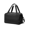 /WebRoot/Store/Shops/Hirschenauer/69FB/53D8/EF2E/F206/1421/AC1E/1702/13D9/w1_P707_2101-04_s.jpg