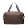 /WebRoot/Store/Shops/Hirschenauer/69FB/53D8/EF2E/F206/1421/AC1E/1702/13D9/w1_P707_2109-02_s.jpg