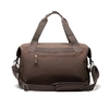 /WebRoot/Store/Shops/Hirschenauer/69FB/53D8/EF2E/F206/1421/AC1E/1702/13D9/w1_P707_2109-03_s.jpg